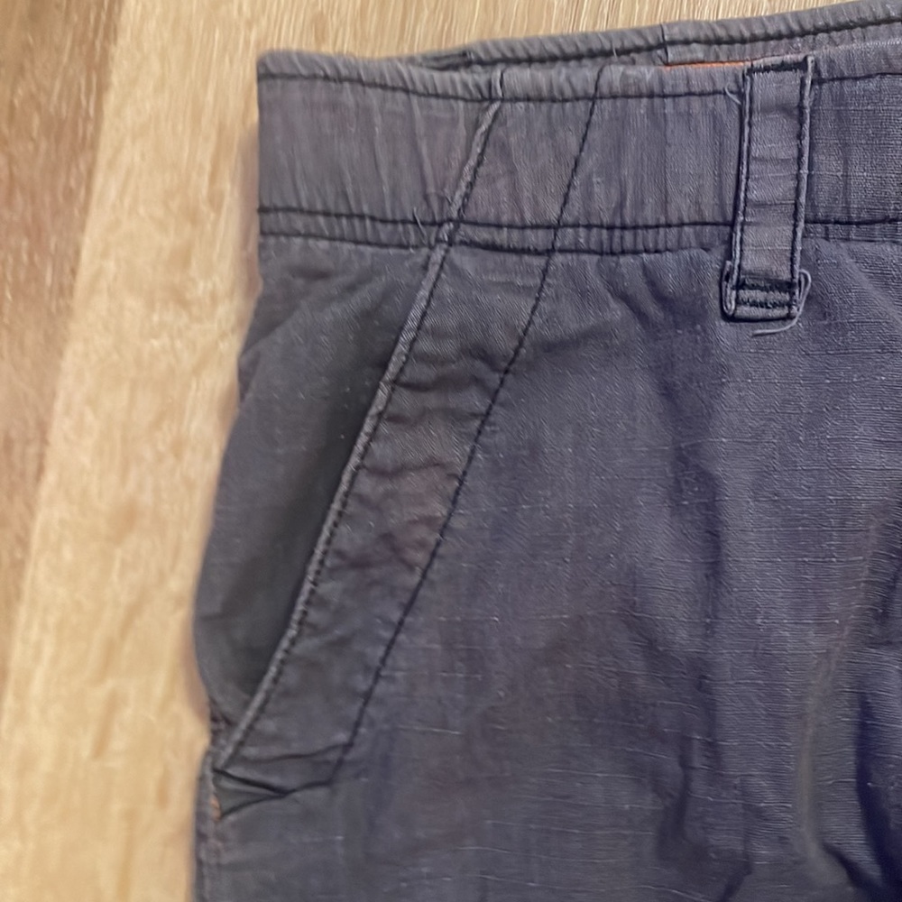 Wear First | Size: 29 - Picture 5 of 10